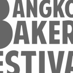 Bangkok Bakers Festival  bkk