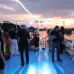 Private Boat Party on the Chao Phraya River for VIPs