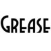 Grease Club