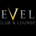 Level Club