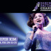 “Jennifer Kim” Charity Fundraiser Concert