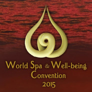 World Spa & Well-being[:]