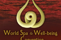 World Spa & Well-being
