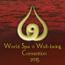 World Spa & Well-being[:]