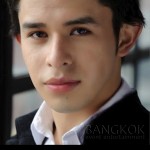 thai actor