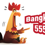 Logo-Bangkok-555