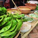 Miracle of Thai Food