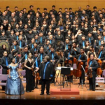 A Symphony of A Thousand in Bangkok v.5