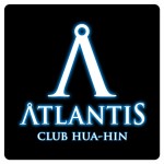 ATLANTIS Club HuaHin