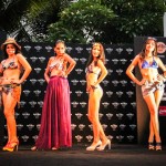 Miss Hardrock Pattaya 2013