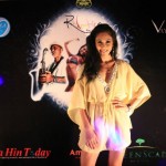 Vayla-Hua Hin Today- Amari Fashion Show
