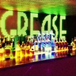 bangkok grease club and bar