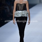 Hooks by Prapakas - Elle Fashion Week Bangkok 2013