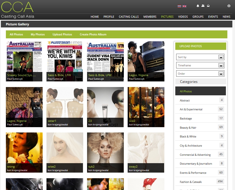 Casting-Call-Asia-Models-Photographers-Database-Community-Agency-South-East-Asia-2