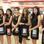 pretty agency bangkok