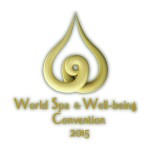 WorldSpaandWellbeingConvention-Thailand